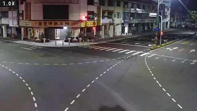 五權西路/五權路(右側車流往南屯交流道)