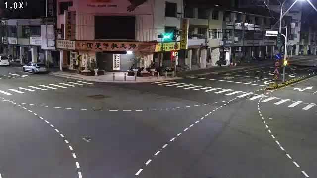 五權西路/五權路(右側車流往南屯交流道) )