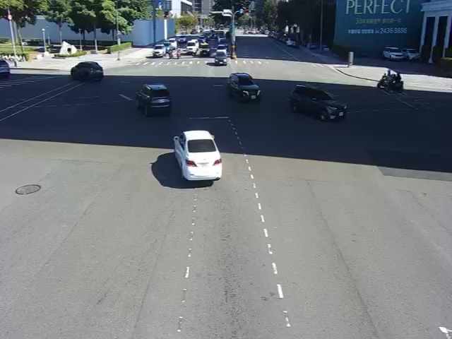 台中市北屯區太原路/環中東路西側(右側車流往祥順路)