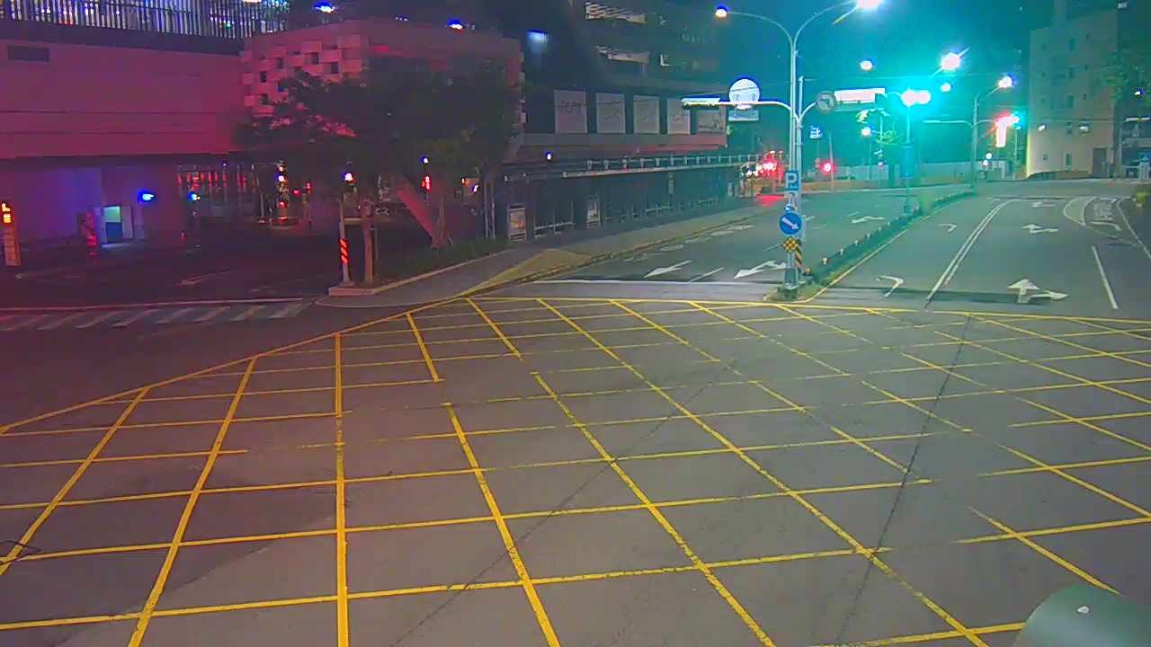 豐陽路/豐勢路一段102巷