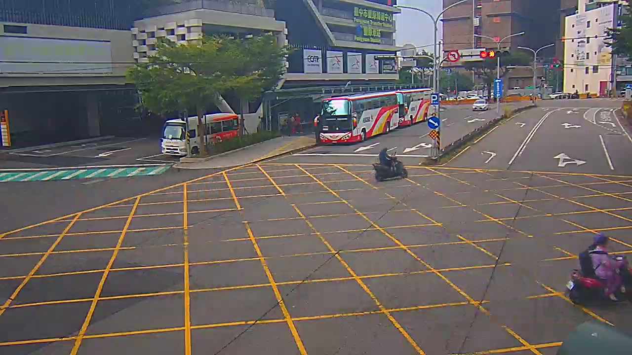 豐陽路/豐勢路一段102巷